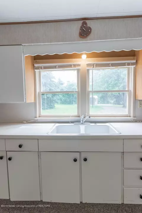 4050 Vanneter Rd, Williamston, MI 48895 photo 9