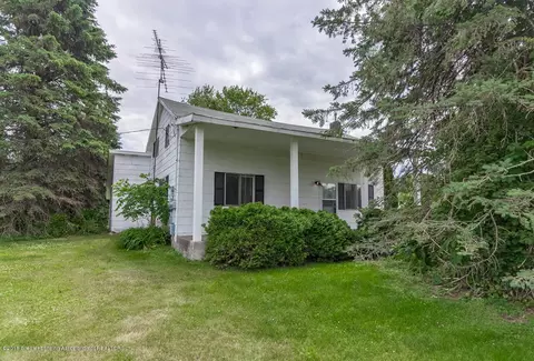4050 Vanneter Rd, Williamston, MI 48895 photo 26