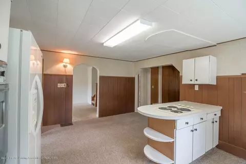 4050 Vanneter Rd, Williamston, MI 48895 photo 6
