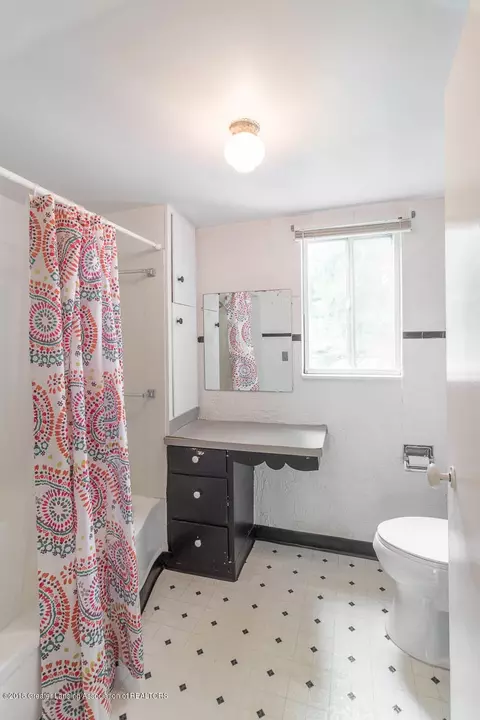 4050 Vanneter Rd, Williamston, MI 48895 photo 14