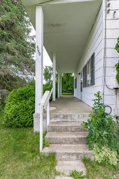4050 Vanneter Rd, Williamston, MI 48895 photo 29