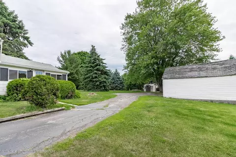 4050 Vanneter Rd, Williamston, MI 48895 photo 30