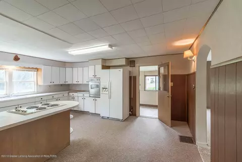 4050 Vanneter Rd, Williamston, MI 48895 photo 10