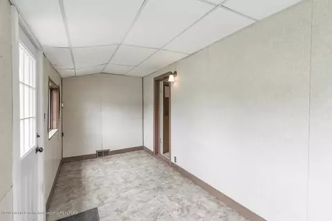 4050 Vanneter Rd, Williamston, MI 48895 photo 23