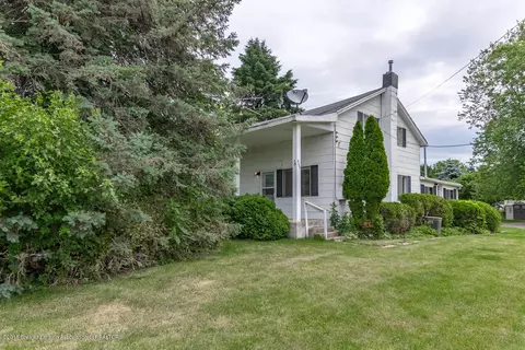 4050 Vanneter Rd, Williamston, MI 48895 photo 25