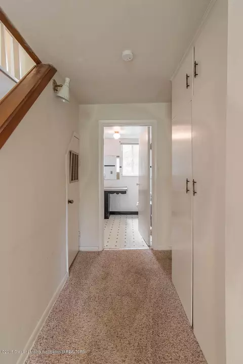 4050 Vanneter Rd, Williamston, MI 48895 photo 13