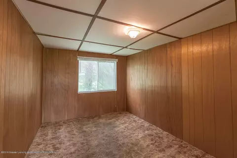 4050 Vanneter Rd, Williamston, MI 48895 photo 11