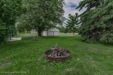 4050 Vanneter Rd, Williamston, MI 48895 photo 35