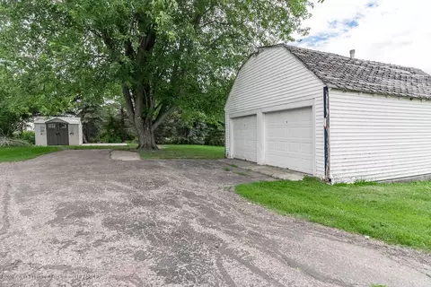 4050 Vanneter Rd, Williamston, MI 48895 photo 36