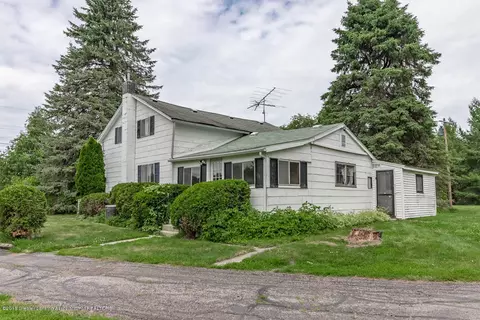 4050 Vanneter Rd, Williamston, MI 48895 photo 1