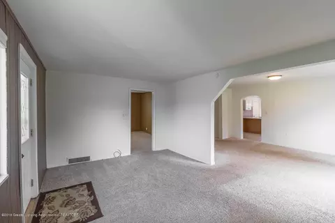 4050 Vanneter Rd, Williamston, MI 48895 photo 3
