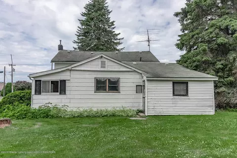 4050 Vanneter Rd, Williamston, MI 48895 photo 32