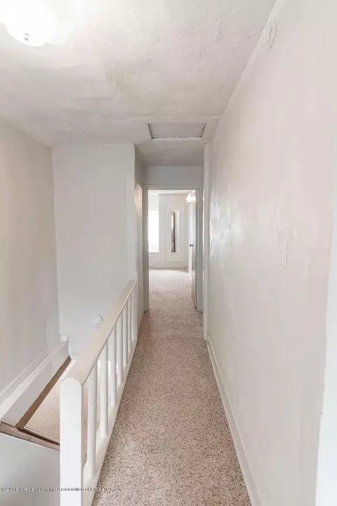 4050 Vanneter Rd, Williamston, MI 48895 photo 17