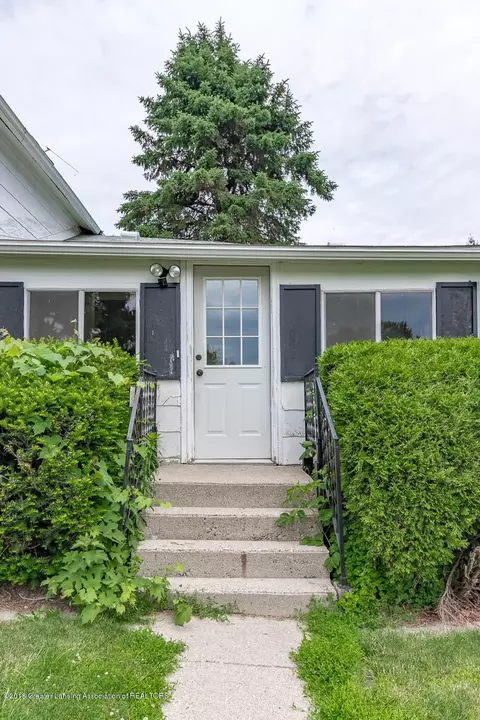4050 Vanneter Rd, Williamston, MI 48895 photo 31