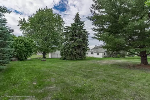 4050 Vanneter Rd, Williamston, MI 48895 photo 34