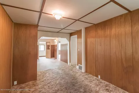 4050 Vanneter Rd, Williamston, MI 48895 photo 12