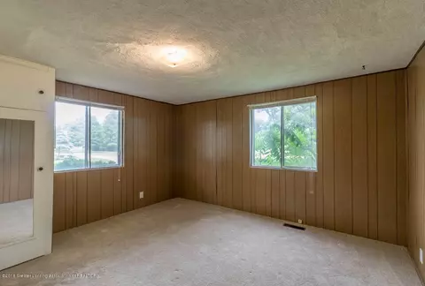 4050 Vanneter Rd, Williamston, MI 48895 photo 5