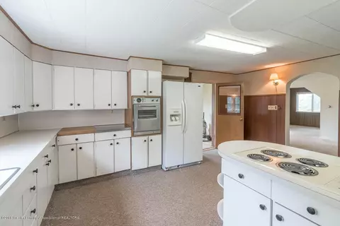 4050 Vanneter Rd, Williamston, MI 48895 photo 7