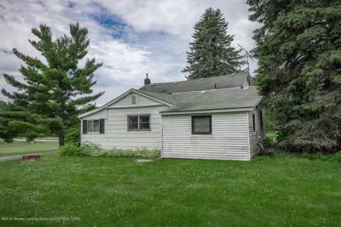 4050 Vanneter Rd, Williamston, MI 48895 photo 33