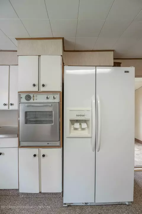4050 Vanneter Rd, Williamston, MI 48895 photo 8