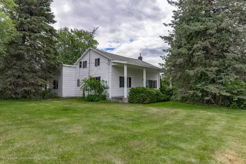 4050 Vanneter Rd, Williamston, MI 48895 photo 27