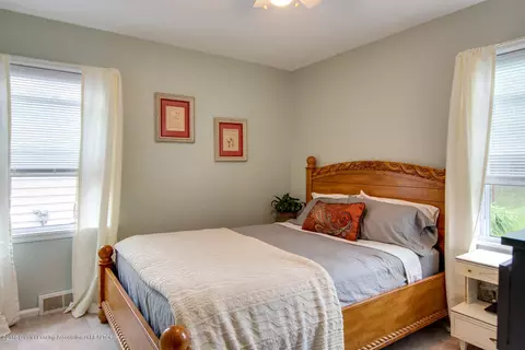 1732 Quentin Ave, Lansing, MI 48910 photo 9