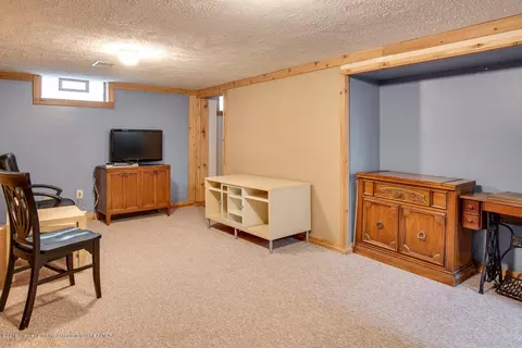 1732 Quentin Ave, Lansing, MI 48910 photo 13