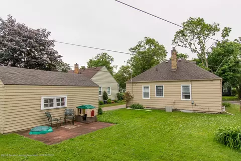 1732 Quentin Ave, Lansing, MI 48910 photo 14
