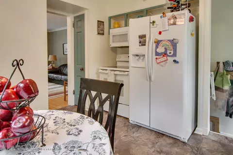 1732 Quentin Ave, Lansing, MI 48910 photo 8