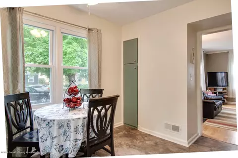 1732 Quentin Ave, Lansing, MI 48910 photo 6