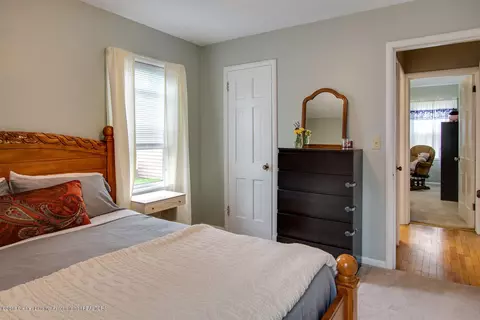 1732 Quentin Ave, Lansing, MI 48910 photo 10