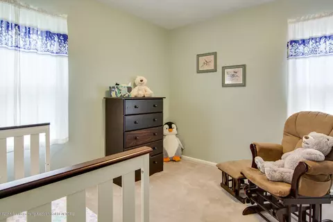 1732 Quentin Ave, Lansing, MI 48910 photo 12