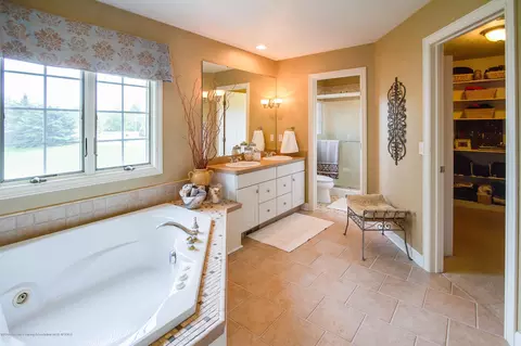 3141 Traci Ln, Dewitt, MI 48820 photo 34