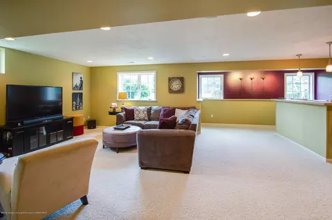 3141 Traci Ln, Dewitt, MI 48820 photo 51