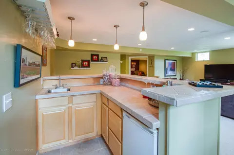 3141 Traci Ln, Dewitt, MI 48820 photo 55