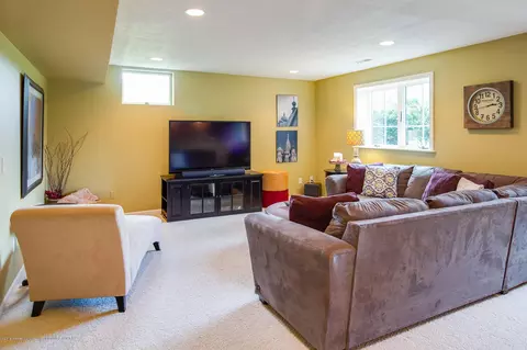 3141 Traci Ln, Dewitt, MI 48820 photo 52