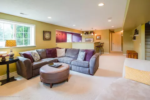 3141 Traci Ln, Dewitt, MI 48820 photo 58