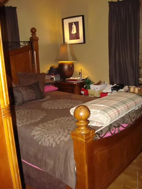 4600 Alpha St, Lansing, MI 48910 photo 7