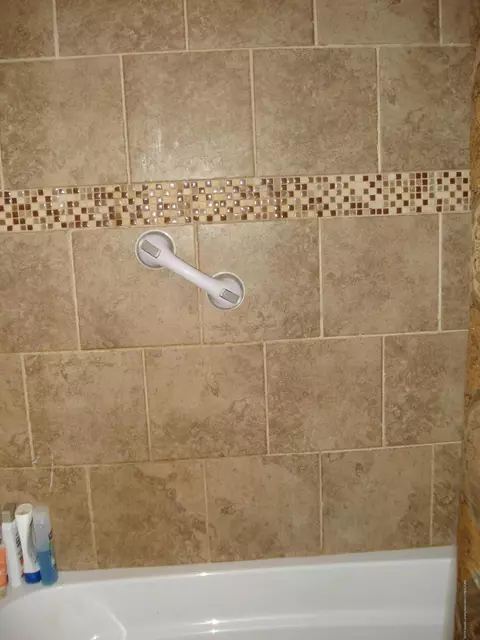 4600 Alpha St, Lansing, MI 48910 photo 11