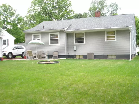 4600 Alpha St, Lansing, MI 48910 photo 16