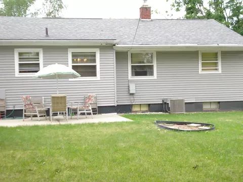 4600 Alpha St, Lansing, MI 48910 photo 15
