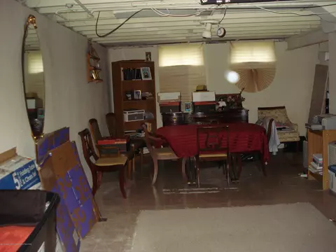 4600 Alpha St, Lansing, MI 48910 photo 12