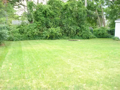 4600 Alpha St, Lansing, MI 48910 photo 19