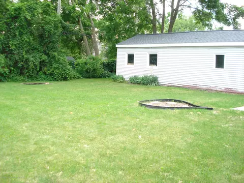 4600 Alpha St, Lansing, MI 48910 photo 18