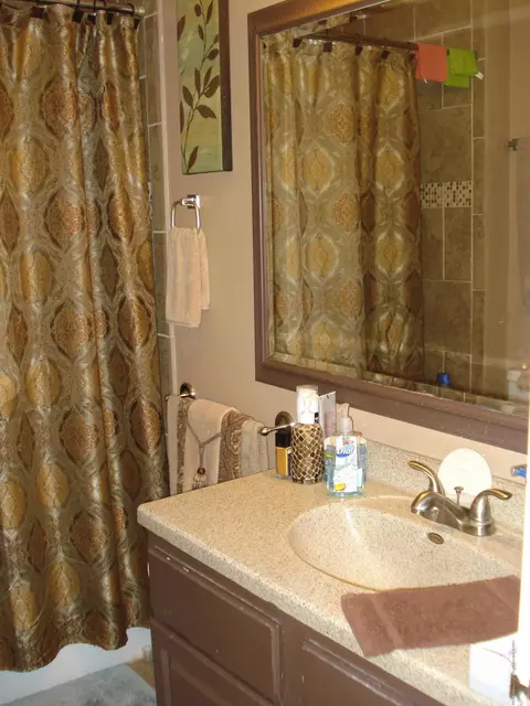 4600 Alpha St, Lansing, MI 48910 photo 10