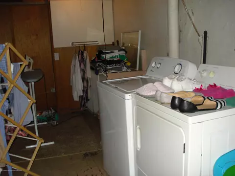4600 Alpha St, Lansing, MI 48910 photo 14
