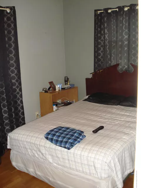 4600 Alpha St, Lansing, MI 48910 photo 8