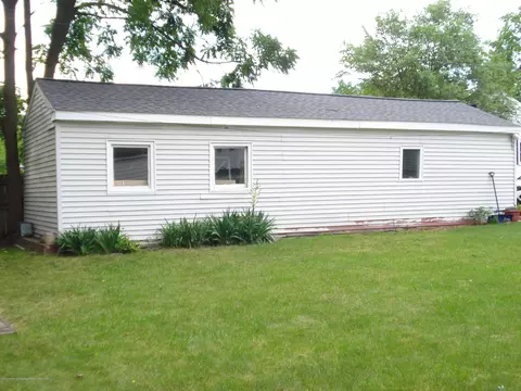 4600 Alpha St, Lansing, MI 48910 photo 17