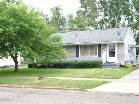 4600 Alpha St, Lansing, MI 48910 photo 1