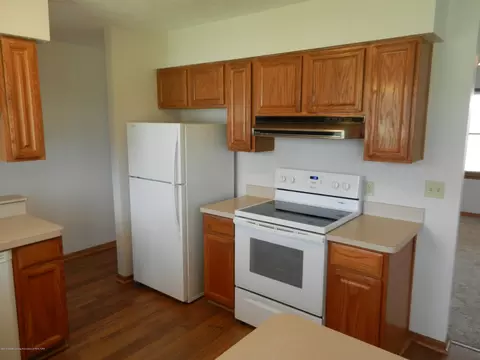 10355 Pheasant Run, Eaton Rapids, MI 48827 photo 8